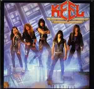 Keel - Keel