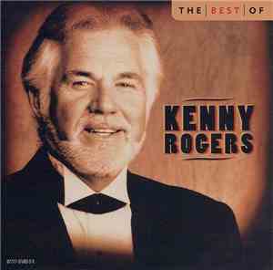 Kenny Rogers - The Best Of