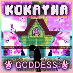 Kokayna -  ♛ Goddess ♛