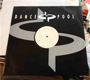 Kool Cut - Gangster's Paradise