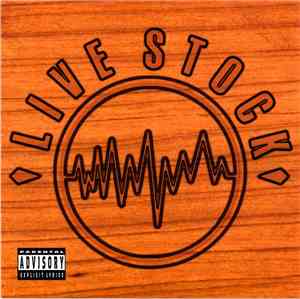 Livestock  - Livestock
