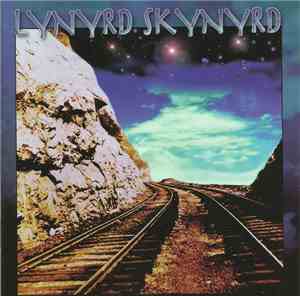 Lynyrd Skynyrd - Edge Of Forever
