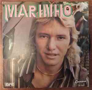 Marinho - Eu Sou Assim / A Minha Vinganca