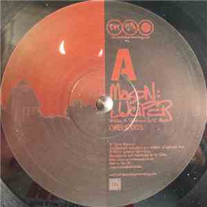 Mason  / Task Horizon - Lucifer / Lose Myself