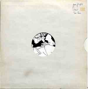 Meat Puppets - Up On The Sun