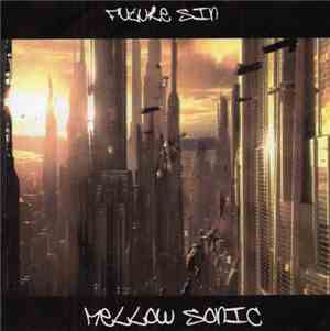 Mellow Sonic - Future Sin