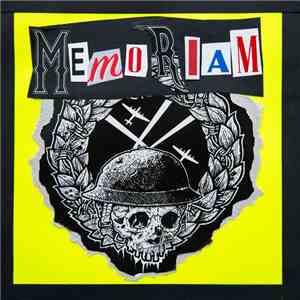 Memoriam - The Hellfire Demos III
