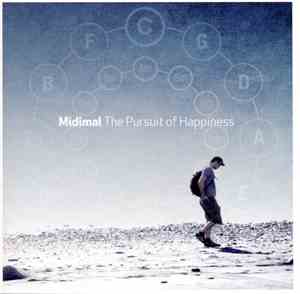 Midimal - The Pursuit Of Happiness