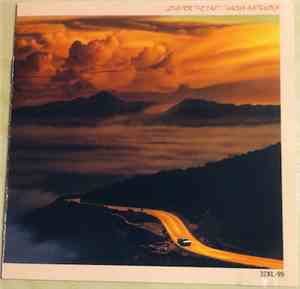 Naoya Matsuoka - Long For The East