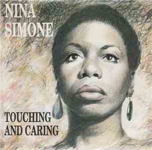 Nina Simone - Touching And Caring