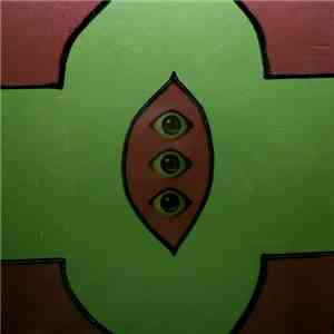Olmo  - False Eyes
