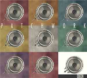 Patchwork - Odeon