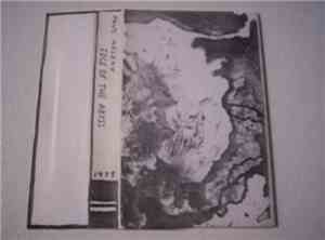 Paul Kelday - Edge Of The Abyss