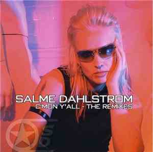 Salme Dahlström - C'Mon Y'All