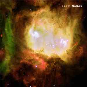 Slow  - Manas