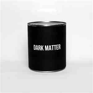 SPC ECO - Dark Matter