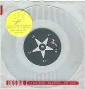 Starstruck  - Satan