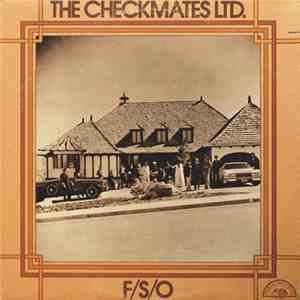 The Checkmates Ltd. - F/S/O