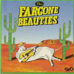 The Fargone Beauties - Wild Thing (Theme from Bonanza)