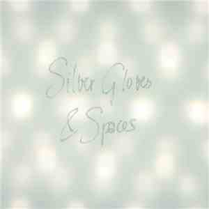The Lunchbox Surrender - Silver Gloves & Spaces