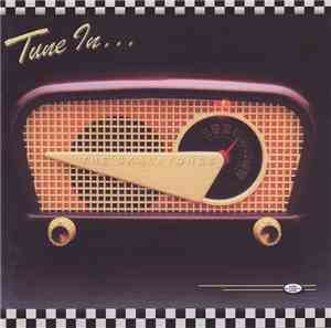 The Skalatones - Tune In...