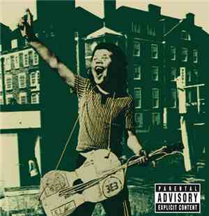Third Eye Blind - Out Of The Vein