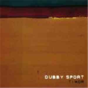 Timor  - Dubby Sport