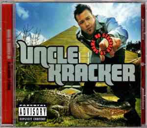 Uncle Kracker - No Stranger To Shame