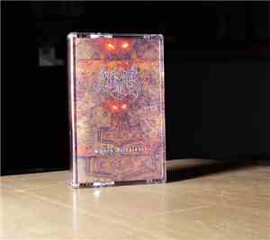 Unleashed - Sworn Allegiance