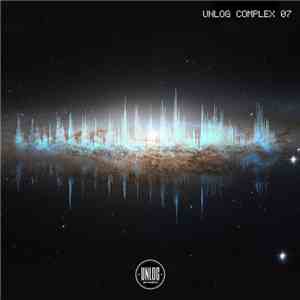 Unlog - VA - Unlog Complex 07