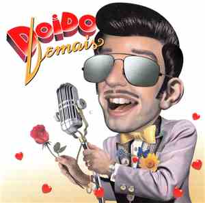 Various - Doido Demais