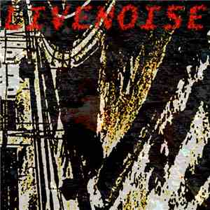 Various - Livenoise