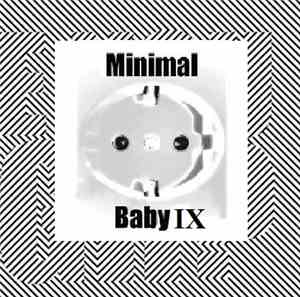 Various - Minimal Baby IX