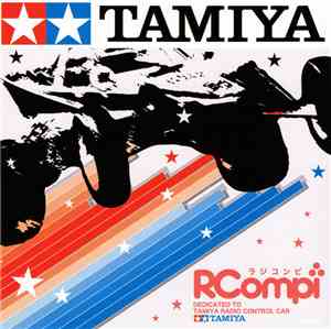 Various - RCompi