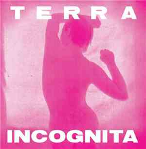 Various - Terra Incognita