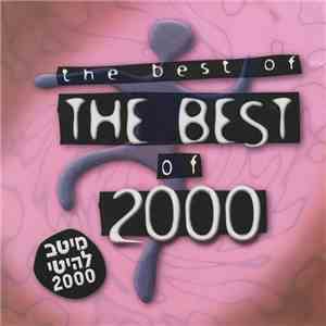 Various - The Best Of The Best Of 2000