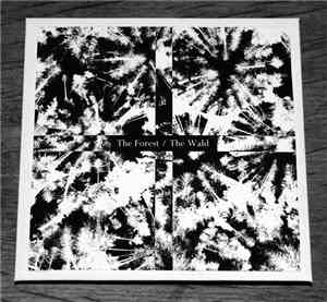 Various - The Forest / The Wald (Dawn Edition)