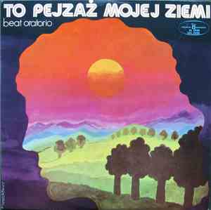 Various - To Pejzaż Mojej Ziemi (Beat Oratorio)