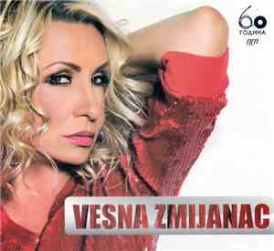 Vesna Zmijanac - Sokole
