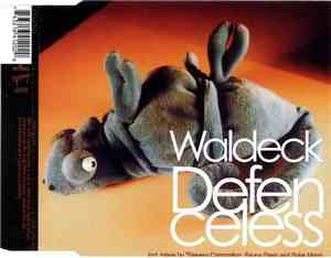 Waldeck - Defenceless