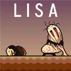 Widdly 2 Diddly - Lisa Soundtrack