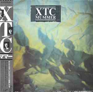 XTC - Mummer