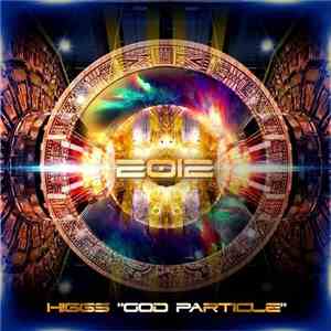 2012  - Higgs 