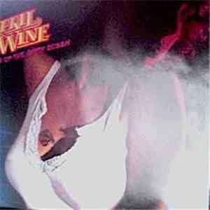 April Wine - Sign Of The Gypsy Queen