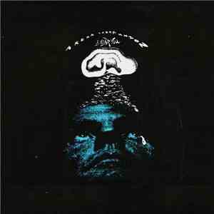 Arbor Labor Union - I Hear You
