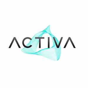 Astrix & Amnesia - Out Of Reunion (Activa Mashup)