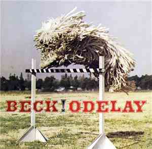 Beck - Odelay