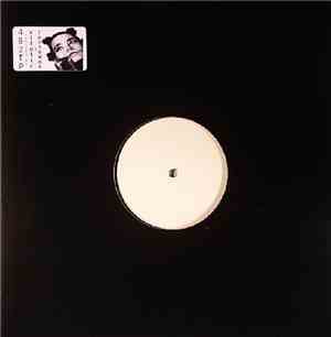 Björk - Who Is It / Where Is The Line