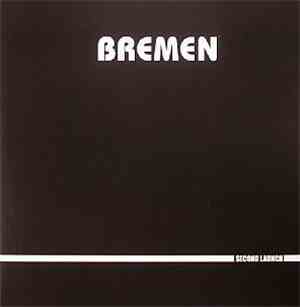 Bremen - Second Launch