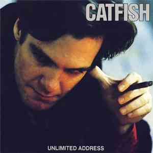 Catfish  - Unlimited Address